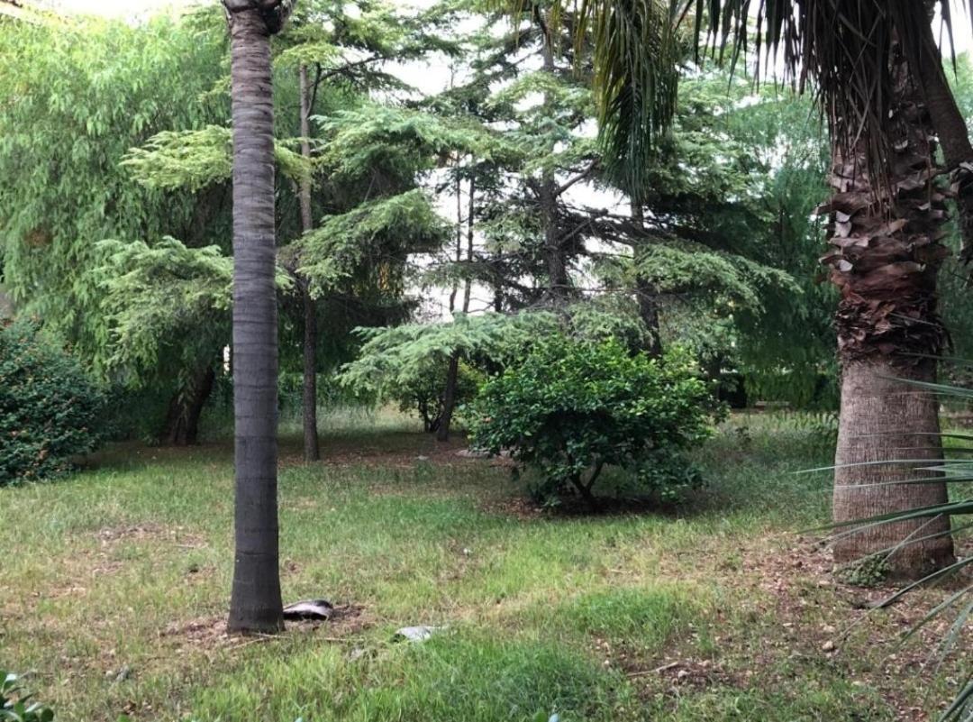 Pantanello Apartment Avola Ngoại thất bức ảnh